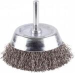 Bosch pro 70x0.2mm ecsetkefe 1609200271