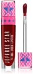 Jeffree Star Cosmetics Velour Liquid Lipstick folyékony rúzs árnyalat Mosh Pit 5.6 ml