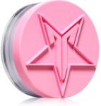 Jeffree Star Cosmetics Magic Star Setting Powder porpúder árnyalat Lavender 10 g