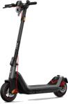 NIU KQi3 MAX elektromos roller, maximális sebesség: 25km/h (K3T331B3E11) (K3T331B3E11)