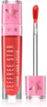 Jeffree Star Cosmetics Velour Liquid Lipstick folyékony rúzs árnyalat Strawberry Youth 5.6 ml