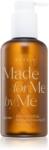 AXIS-Y ay&me Biome Resetting Moringa Cleansing Oil mélyen tisztító olaj az élénk bőrért 200 ml