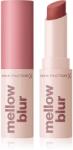 MAX Factor 2000 Calorie Mellow Blur krémes rúzs árnyalat 010 Mochi Mauve 3.5 g