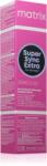 Matrix Super Sync Extra Pre-Bonded vopsea de păr semipermanentă culoare 90 ml