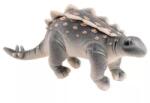 QX Dinoszaurusz plüssfigura - 48 cm (835007) - jateknet