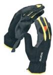 Guide Gloves védőkesztyű szintetikus habosított mosható gumis 10-es (6700341) (6700341)