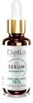 Delia Cosmetics You Define ser regenerator faciale 30 ml