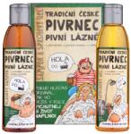 Bohemia Gifts Beer szett