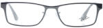 Ray-Ban RX 6238 2509 Ochelari de citit