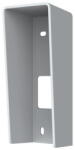 Axis Communications Axis Protectie ploaie T8605 (03193-001)