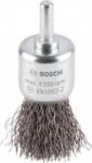 Bosch pro 25x0, 3mm ecsetkefe 1609200269