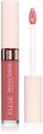 PAESE Tasty Lips Beauty Lipgloss ajakfény árnyalat 12 berry drizzle 4.5 ml