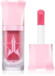 Jeffree Star Cosmetics Magic Candy Liquid Blush folyékony arcpirosító árnyalat Pink Pineapple Slut 10 g
