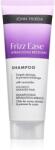 John Frieda Frizz Ease Miraculous Recovery Shampoo sampon regeneráló hatással 75 ml