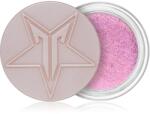 Jeffree Star Cosmetics Eye Gloss Powder metál hatású szemhéjpúder árnyalat Prom Night 4.5 g