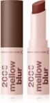 MAX Factor 2000 Calorie Mellow Blur krémes rúzs árnyalat 060 Brown Butter 3.5 g