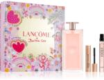 Lancome Idôle ajándékszett hölgyeknek