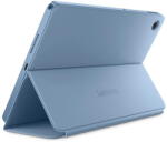 Lenovo Husa Lenovo Folio Case pentru Lenovo Tab, Albastru (ZG38C06654)