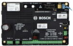 Bosch Centrala alarma antiefractie si antiincendiu Bosch B6512, 6 partitii, 96 zone, 1024 evenimente (B6512)