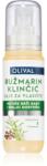 Olival Rosemary Clove hajnövekedést serkentő olaj 60 ml