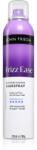 John Frieda Frizz Ease Moisture Barrier Hairspray erős hajlakk ellenáll a levegő nedvességének 250 ml