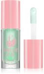 Jeffree Star Cosmetics Lip Oil ajak olaj árnyalat Watermelon Wealth 5 g