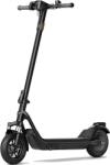 NIU KQi 100F elektromos roller, maximális sebesség: 25km/h (KCT34GB1E11) (KCT34GB1E11)