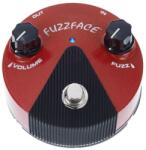 Dunlop FFM2 Germanium Mini Fuzz Face