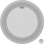 Remo 22" Power Sonic Coated