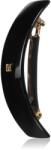 Balmain Hair Couture Cellulose Acetate Barrette hajcsat