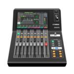Yamaha DM3 - kytary