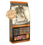  Primordial Primordial Grain Free Holistic Dog Adult All Breed cu Mistret si Miel, 12 kg