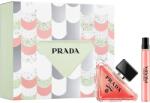 Prada Paradoxe Intense ajándékszett hölgyeknek - notino - 77 500 Ft