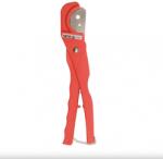 Yato csővágó olló 32 mm-ig (229545 - TRUYT2230) (19927)