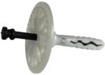 Tox Germany Diblu Izolatie Ltx 10 X 70 Mm Eps/xps (ltx10070)