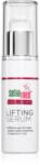 sebamed Anti-Ageing Lifting Serum ránctalanító és lifting szérum hialuronsavval 30 ml