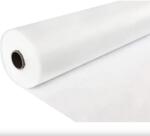  Fátyolfólia 19g/m2 15, 8m x 100m, fehér (219158100) (35593)