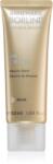 Annemarie Börlind ANNEMARIE BÖRLIND DEKORATIVE BB krém árnyalat Beige 50 ml