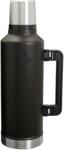 STANLEY STANLEY termosz, The Legendary Classic Bottle 2, 3 l /2.5QT Black 2.0