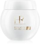 Helena Rubinstein Re-Plasty Age Recovery Day bőrkrém hölgyeknek 15 ml