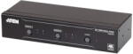 ATEN Aten VM0202H 2x2 4K HDMI Martrix Switch (VM0202H-AT-G)