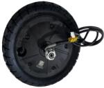 KUKIRIN A1 kerékagymotor