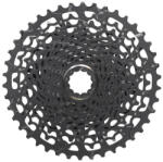 Sram Fogaskoszorú AM CS PG-1130 11SP 11-42T