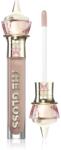 Jeffree Star Cosmetics The Gloss ajakfény hidratáló hatással árnyalat I´m Shy 4.5 ml