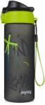 KARTON P+P kulacs, OXY CLiCK 600 ml Graffiti boy (6-44126)