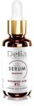 Delia Cosmetics You Define regeneráló szérum az arcra 30 ml - notino - 2 990 Ft