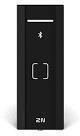 2N Cititor IP inteligent de control acces, 2N 9161151, Access Unit M Bluetooth & RFID, 125 kHz si 13.56 MHz (9161151)