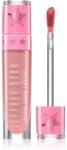 Jeffree Star Cosmetics Velour Liquid Lipstick folyékony rúzs árnyalat Can´t Relate 5.6 ml