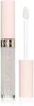 PAESE Tasty Lips Beauty Lipgloss ajakfény árnyalat 11 icing glow 4.5 ml