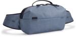 Thule Geanta Thule Aion, Impermeabila, Albastru (TASB102 DARK SLATE) Geanta, rucsac laptop